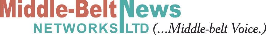 Middle-Belt News Networks Ltd